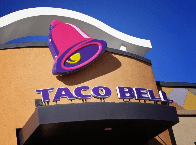 Crossville Man Arrested for DUI, Ignition Interlock Violations at Taco Bell