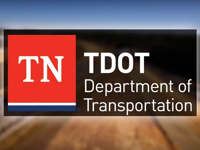 Daily lane closures planned on S.R. 69 near Decatur County line