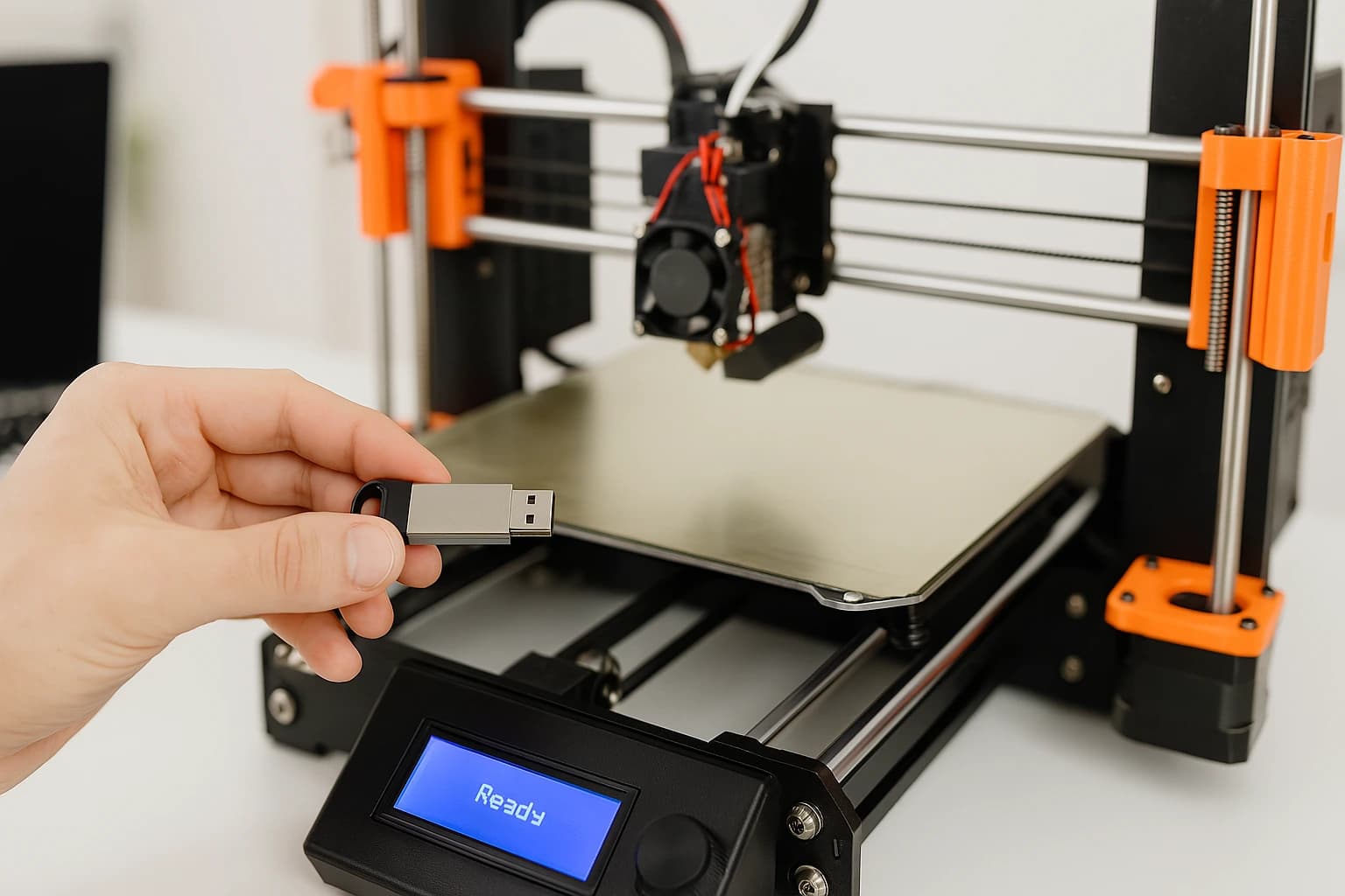 Prusa firmware 6.4.0 prompts homing and leveling failures across community