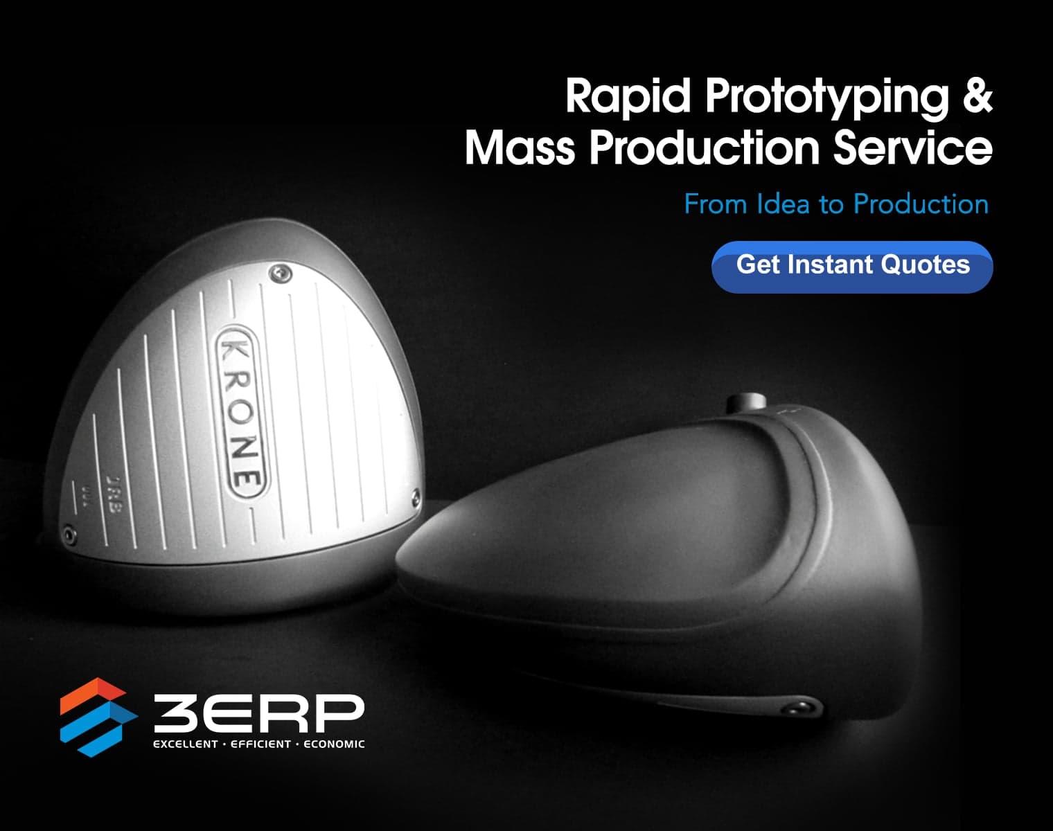 Yuko Oka’s KNIT System Prints Modular, Repairable Facades and Flexible Interiors