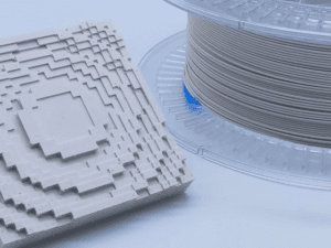 SWISSto12 Secures €73M to Scale 3D-Printed HummingSat Production