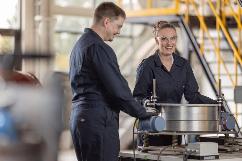 3D-Printed Weapon Replicas Reproduce Rifling and Aid Forensic Autopsies