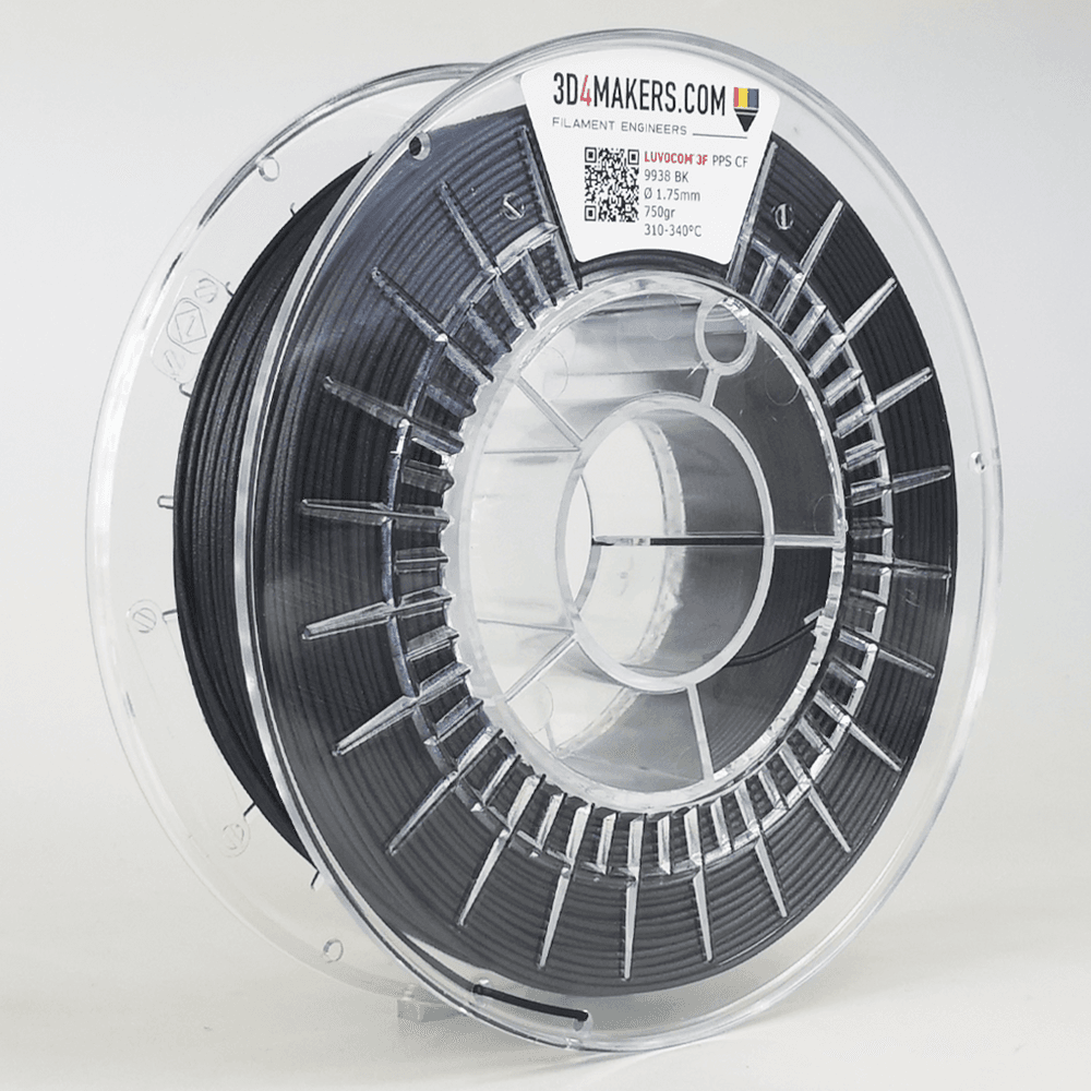 LEHVOSS and MORSAN team up on food industry 3D printing materials