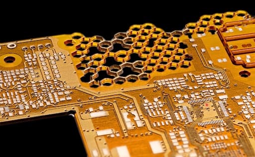 Nano Dimension reports bigger quarter amid restructuring and asset sales