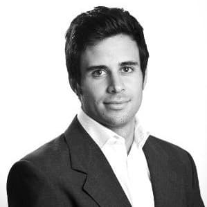 HP Additive Manufacturing to Preview Production-Focused High-Temperature Filament Platform, March 31