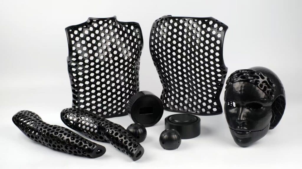 3DPrint.com news briefs (March 28, 2026): TCT Asia highlights, Farsoon's new metal systems, WAAM3D distribution, and an FDA clearance