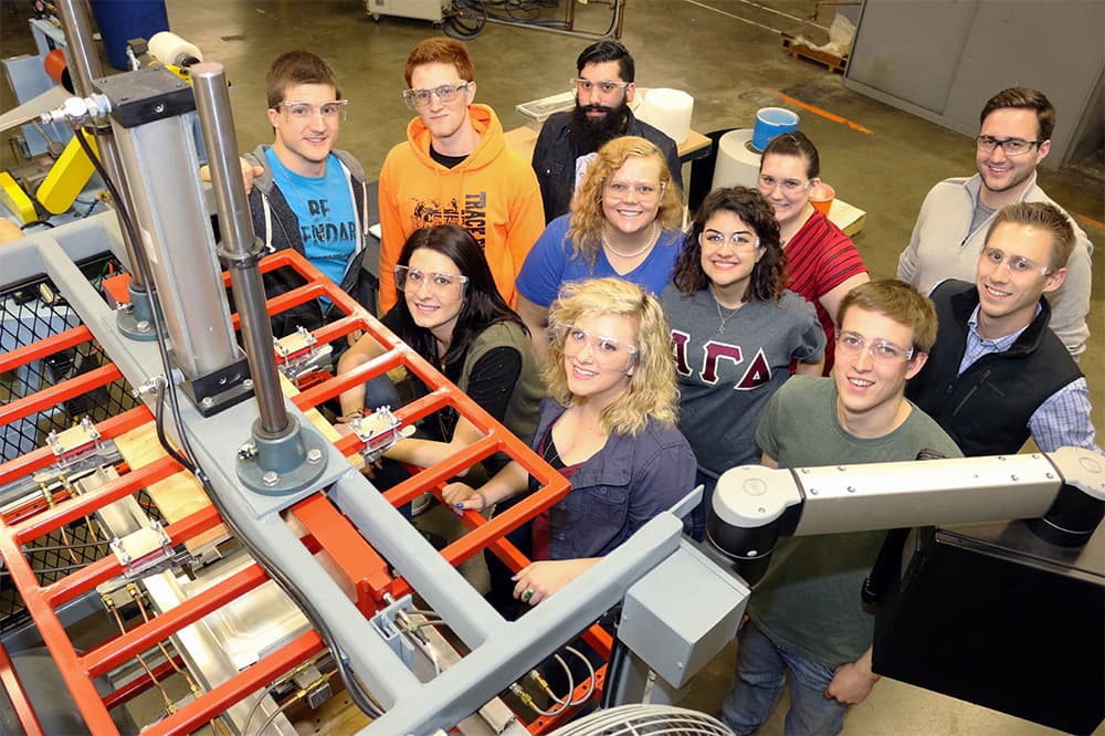 Bambu Lab retires X1 3D printer line, shifts hobbyists to P Series