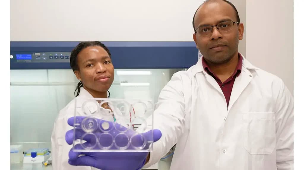 Makelab revamps site with lead-time tools and AI chatbot for customers