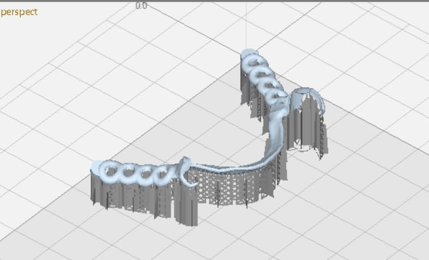 DeskArtes updates 3Data Expert 16.0 for additive manufacturing workflows