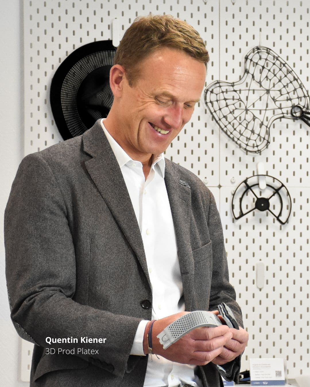 3D Prod acquires Sculpteo, signaling more 3D printing consolidation