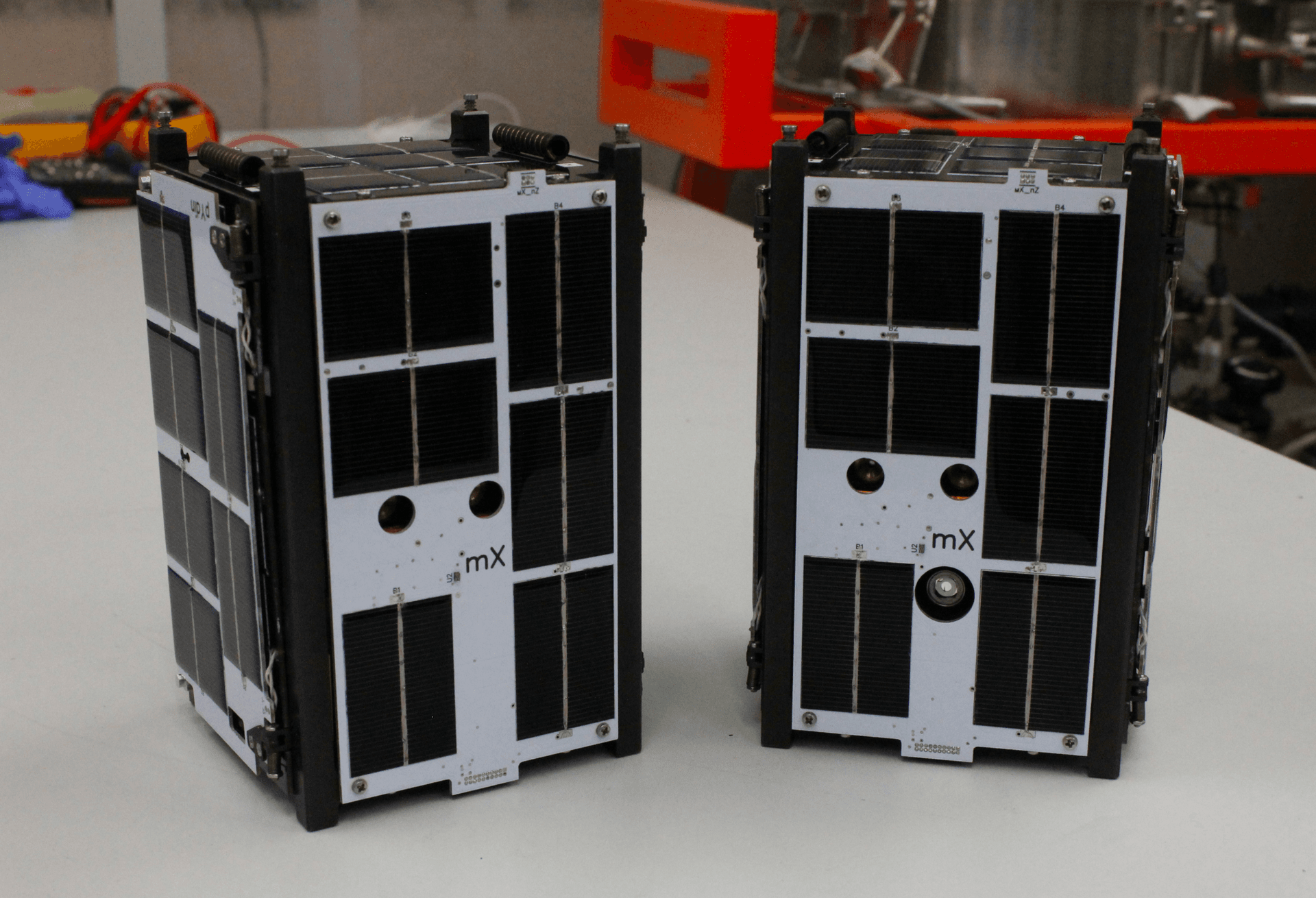 Apple Explores 3D Printing Aluminum Casings for iPhones, Watches, and MacBooks