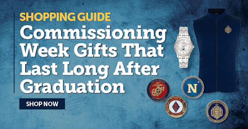 Why a watch can be the perfect graduation gift