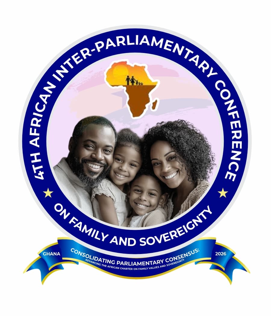 African lawmakers vow new anti-LGBT bills after Ghana conference