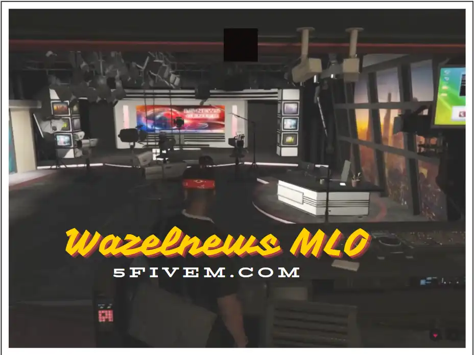 cfx.re introduces first wave of FiveM and RedM client changes