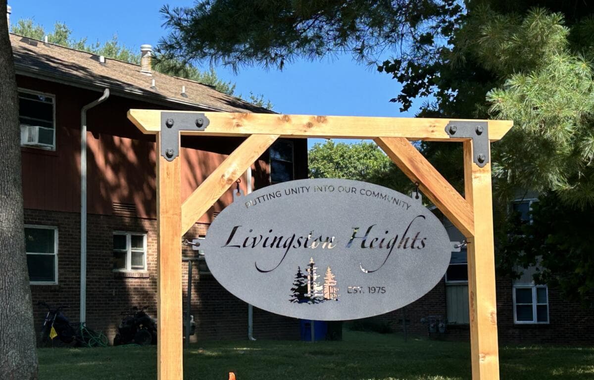 Asheville police launch dedicated Housing Team for public housing communities