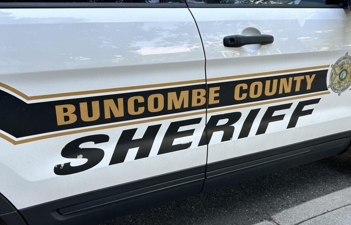 3 charged in Bent Creek break-in, deputies recover most stolen property