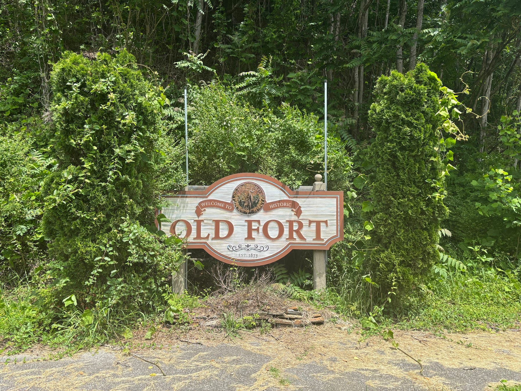 Stein Announces $270 Million for Western North Carolina Water Resilience