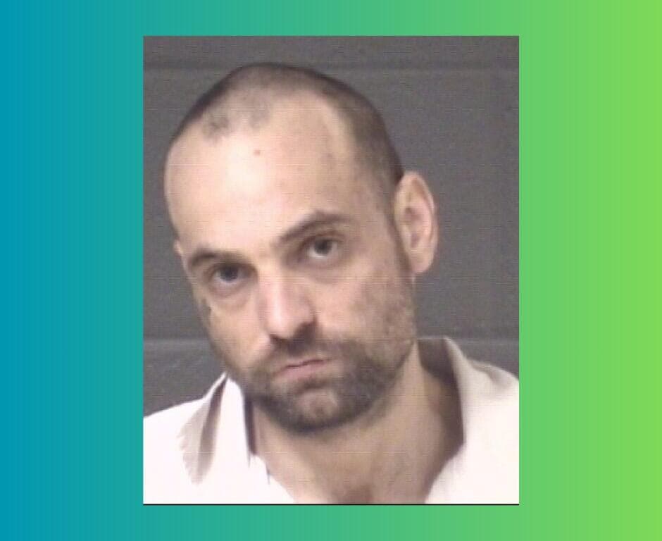 New first degree rape charge announced in Biltmore Village case, forensic evidence cited