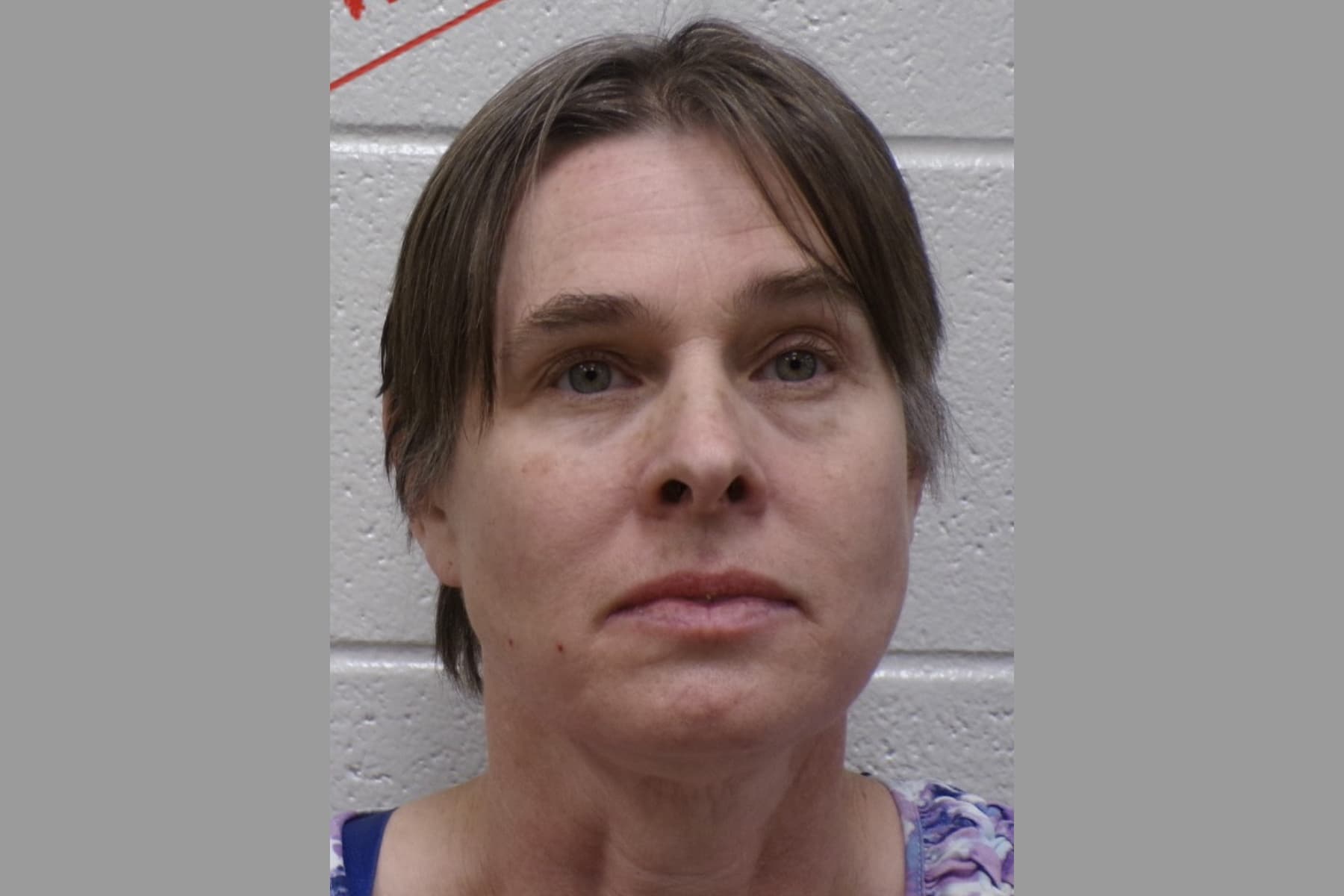 Former Asheville Restaurateur Indicted After 2016 Lawsuit Alleges Mismanagement, Unpaid Wages