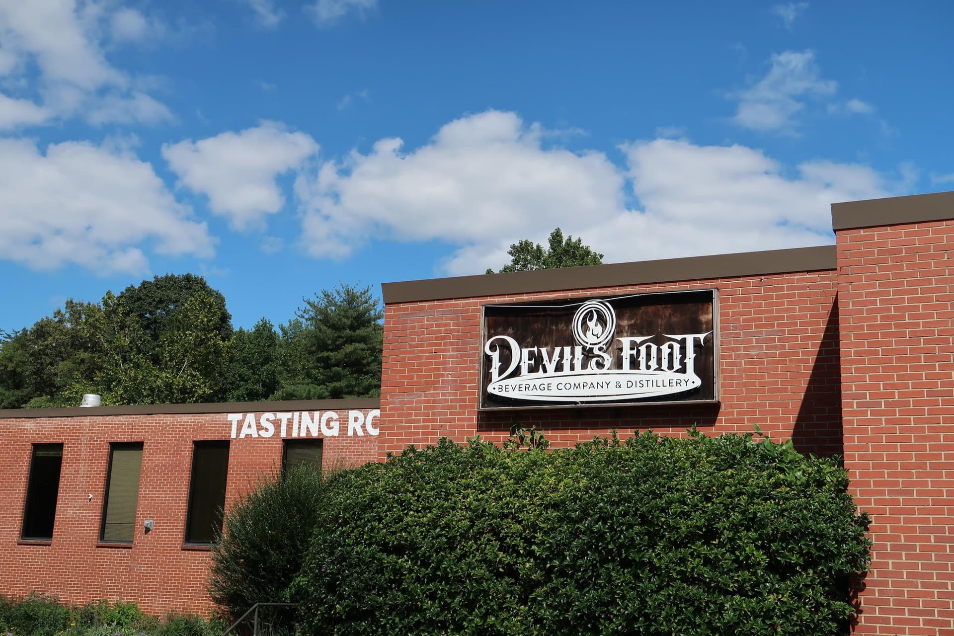 Asheville Weekend Guide Jan. 16–18: Dance Festival, Markets, Family Fun