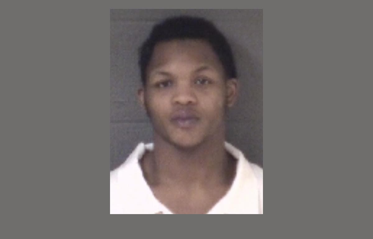 Buncombe County Man, 19, Charged With Nine New Felonies; Police Seek Victims