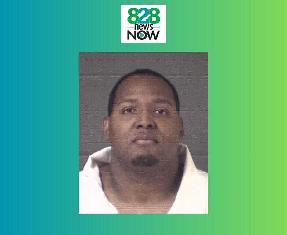 Weaverville Man Charged After Shots Fired Into Vehicle on Fairview Road