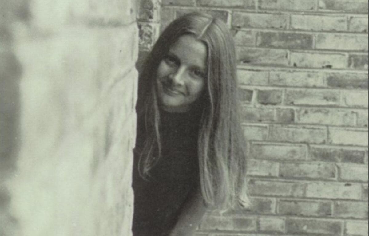 Asheville cold case revisits Virginia Olson’s life, legacy, unsolved murder