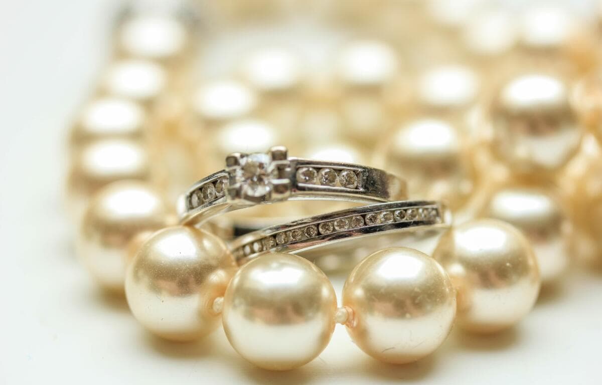 How to Protect Vintage Jewelry from Damage, Wear, and Deterioration