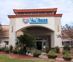 Six candidates file for four Val Verde County Hospital District board seats