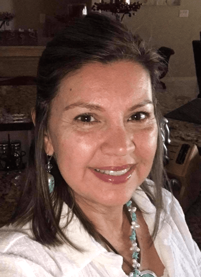 Michelle Fagan outlines qualifications, fiscal priorities in response to 830 Times questionnaire