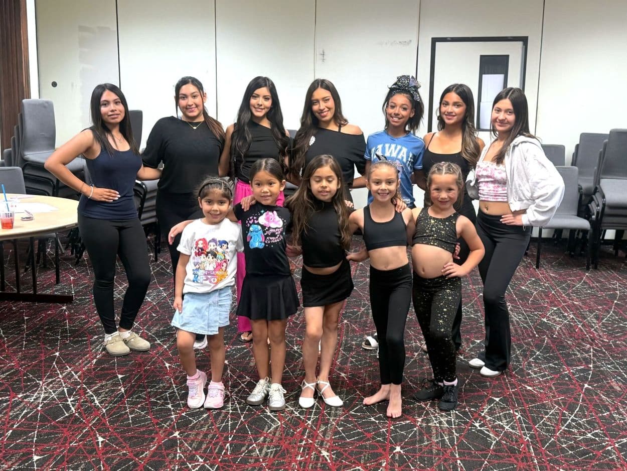 46th Annual Miss Val Verde Pageant Opens Saturday with Selena Tribute