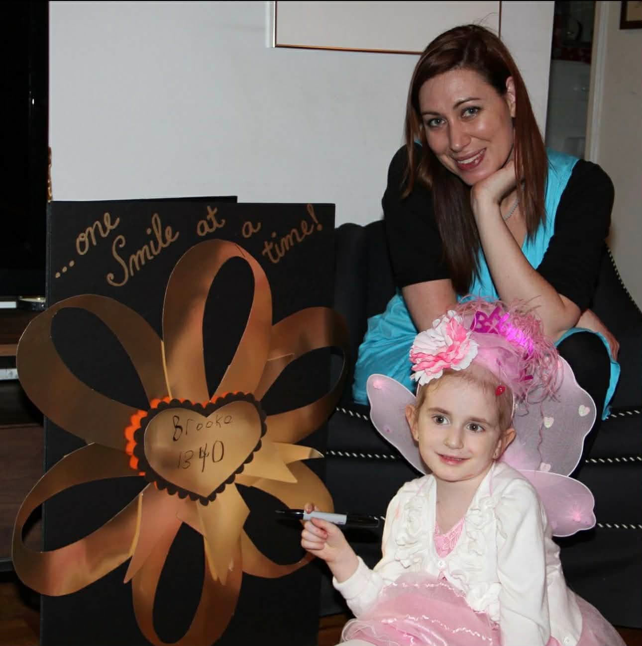 Del Rio family turns grief into hope at Devils River fundraiser