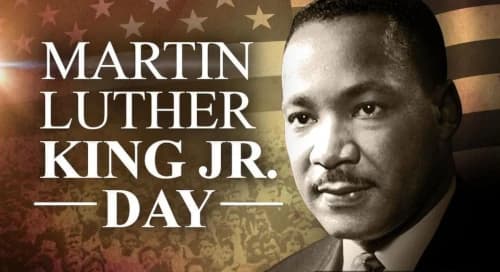 Perry County Honors MLK Day Emphasizing Education, Celebrating African-American Educators