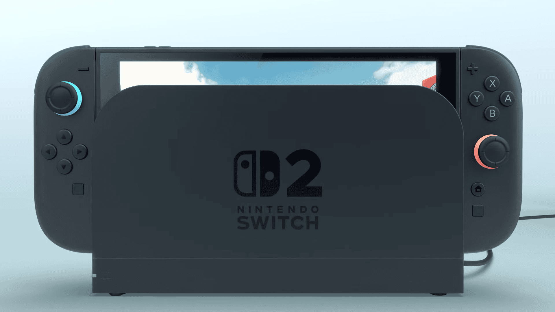 Nintendo forecasts 16.5 million Switch 2 sales as adoption surges