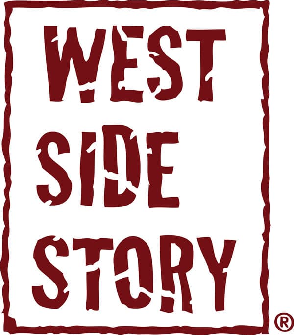 West Side Story opens June 19 at Rockwall ISD Performing Arts Center