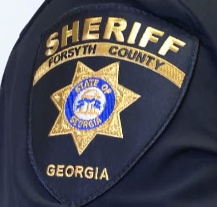 2 arrested in Forsyth County with 78 pounds of cocaine, fentanyl