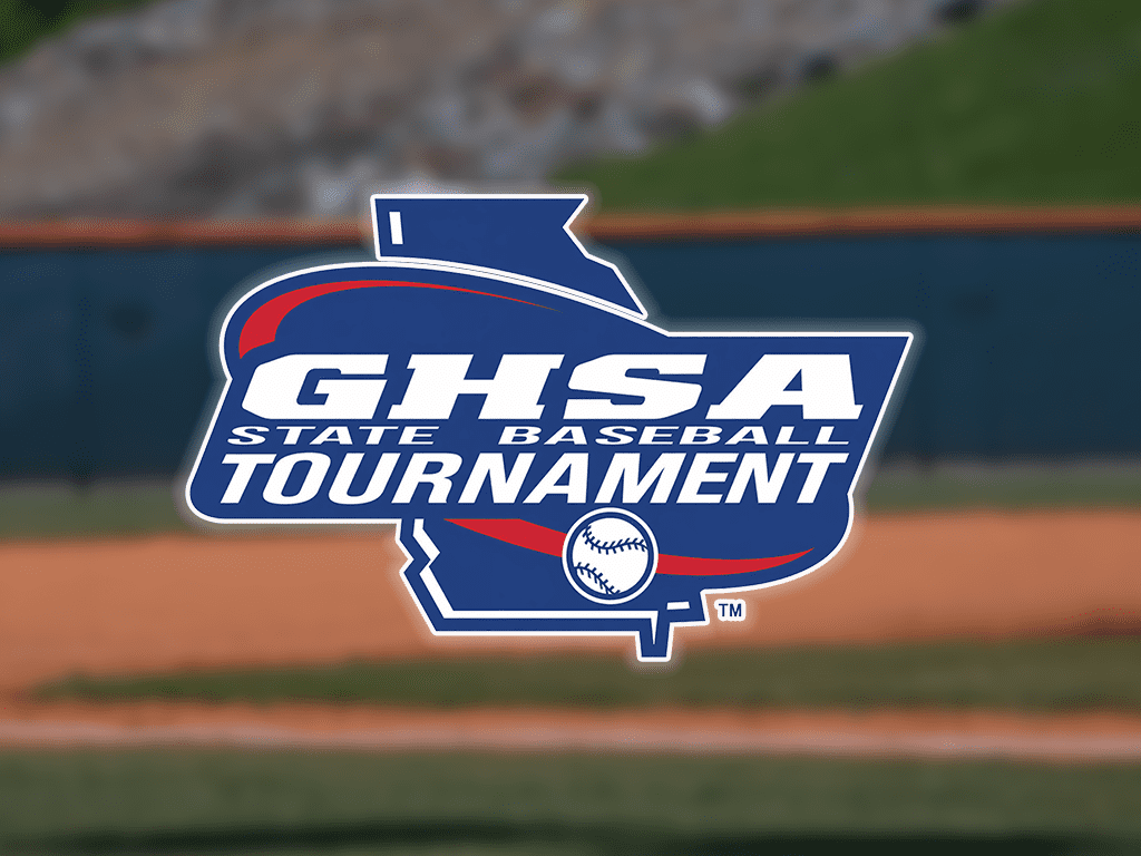 Kell sweeps East Forsyth in Class 4A baseball quarterfinals