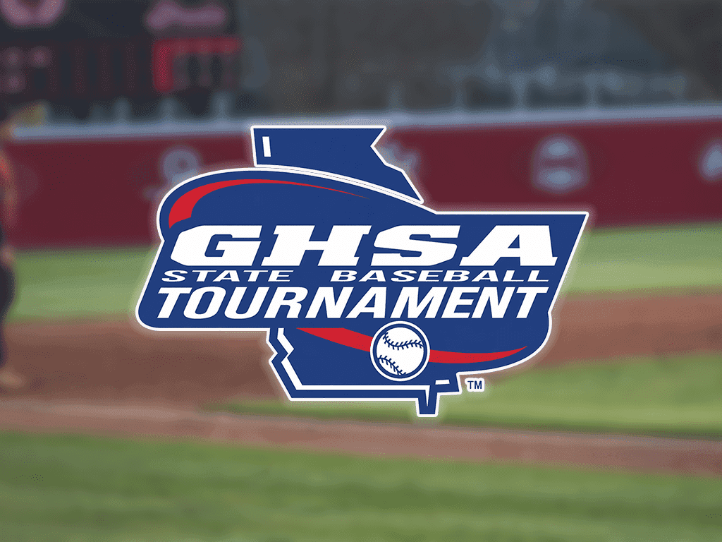 East Forsyth tops Wayne County 9-3, advances to second round