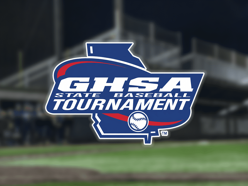 North Forsyth faces Carrollton in decisive Game 3 playoff battle