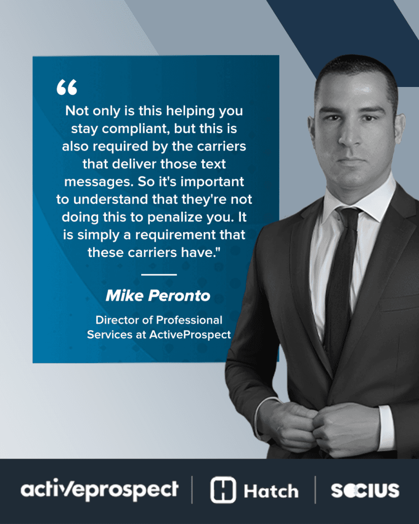 Taco Bell Faces Federal TCPA Lawsuit Filed in Eastern California Court