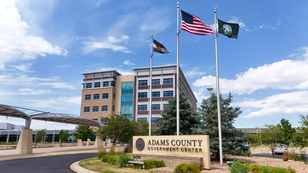 Foreclosure Sale Announced for 288 Ridgeland Road in Manchester, Adams County