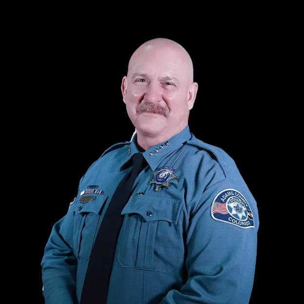 Adams County sheriff website offers inmate lookup and office hours