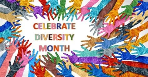 College Park Declares March 2026 Diversity Awareness Month, Urges Community Celebration