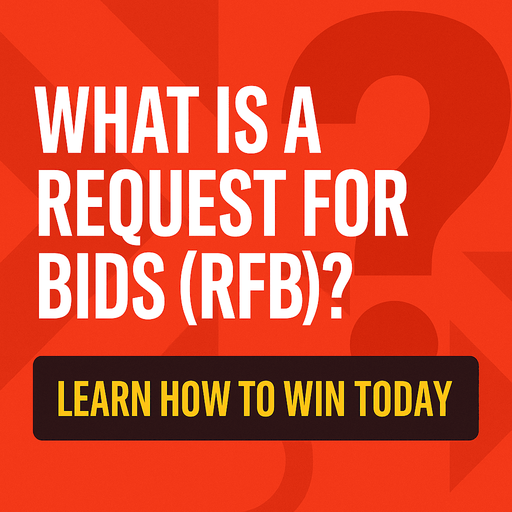 Del Rio Invites Bids for Phase III Paul Poag Theatre Rehabilitation