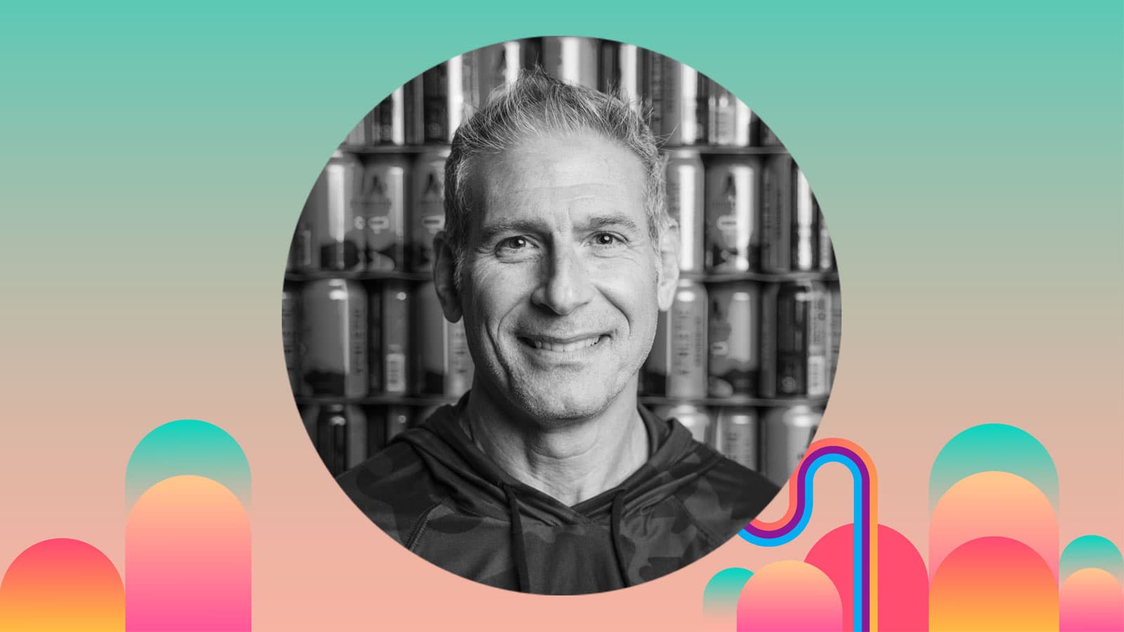 Athletic Brewing loses marketing chief amid crowded non-alcoholic beer market