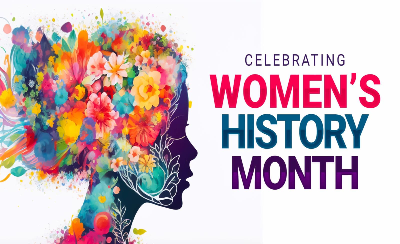 City of Del Rio Unveils March Events to Celebrate Women's History Month