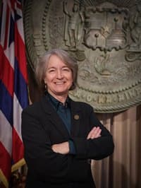 Hawaii AG Launches State Criminal Probe Into Lawmakers, Donors After Federal Evidence