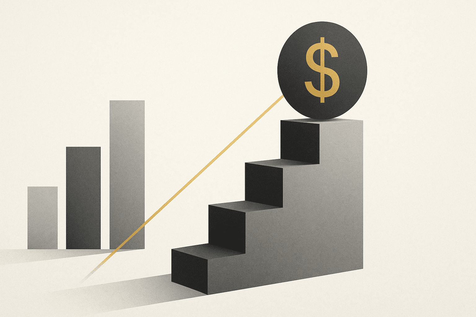 Private Equity Roll-Ups Reshape Agency M&A Landscape in 2026