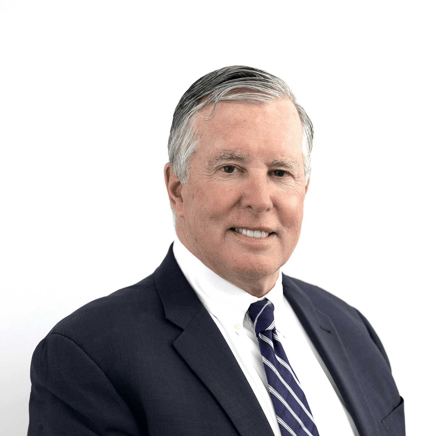 Matthew Kiernan Appointed as Suffolk County District Court Judge