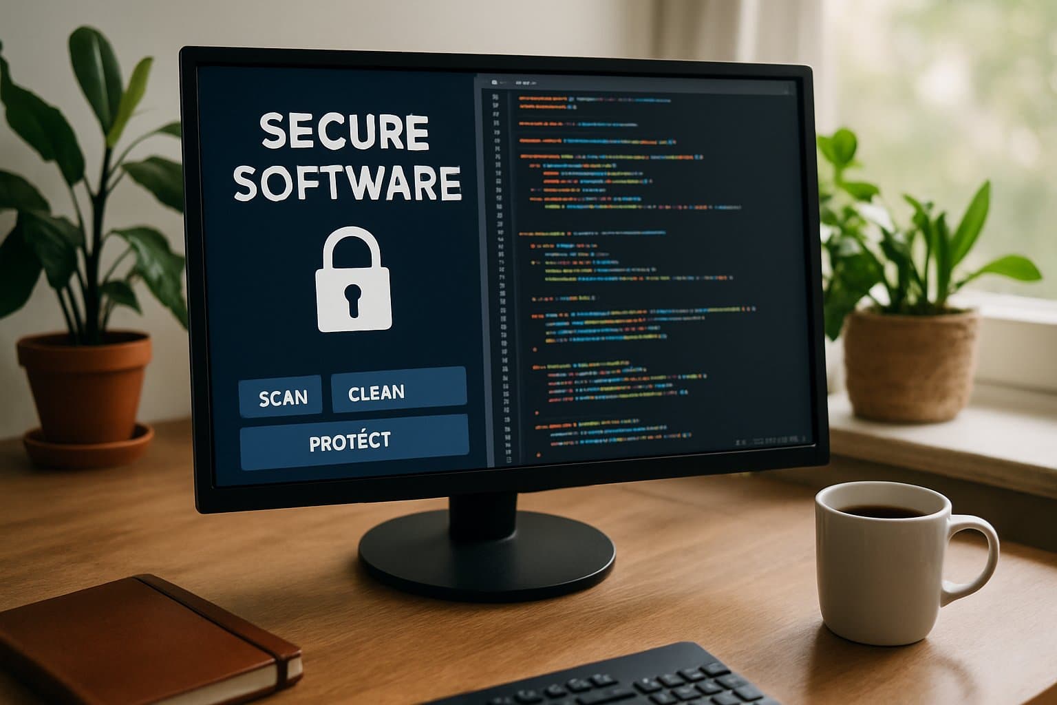OpenAI upgrades Codex to use desktops, generate images, remember tasks